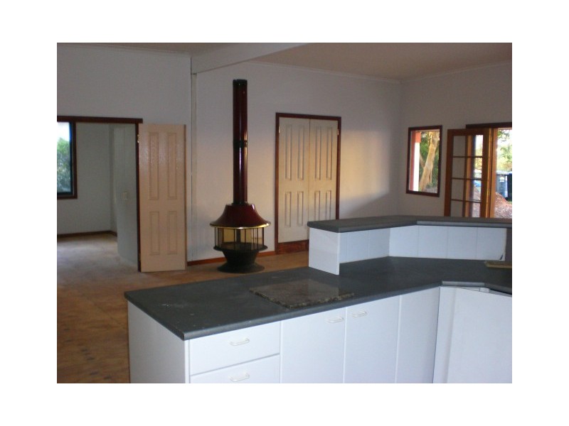 52 Terania Street, The Channon NSW 2480