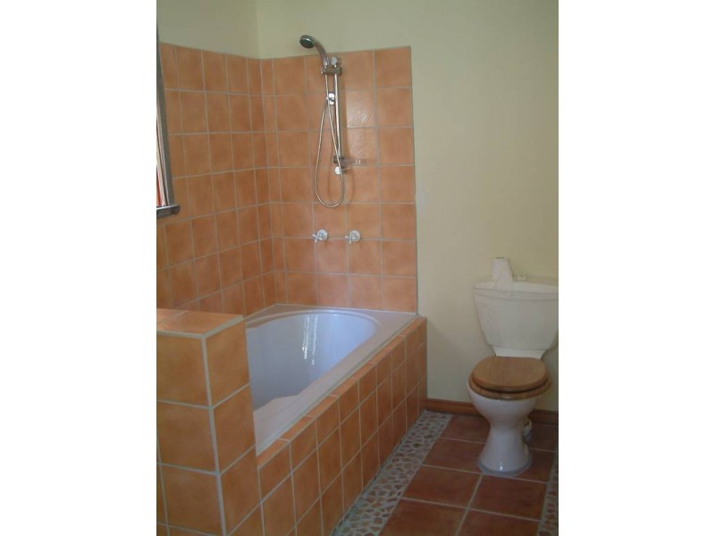 52 Terania Street, The Channon NSW 2480