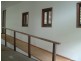 52 Terania Street, The Channon NSW 2480