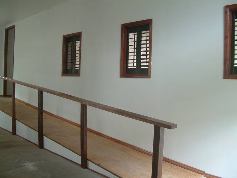 52 Terania Street, The Channon NSW 2480