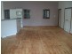 52 Terania Street, The Channon NSW 2480