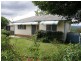 466 Ballina Road, Goonellabah NSW 2480
