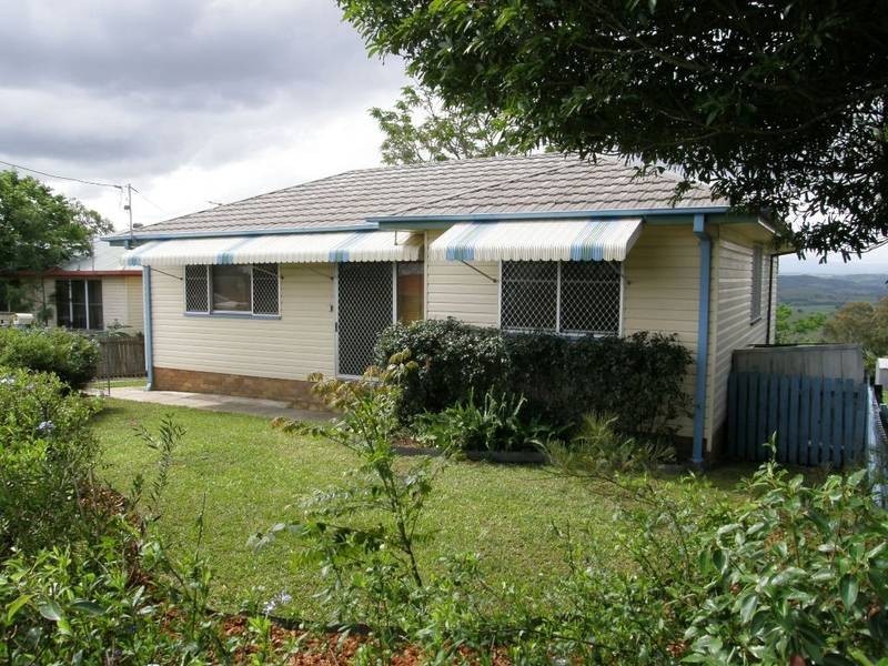 466 Ballina Road, Goonellabah NSW 2480