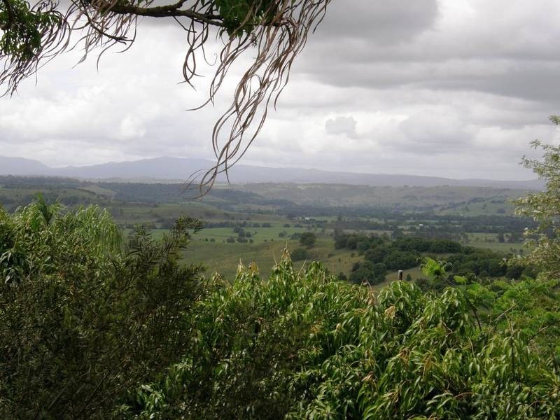 466 Ballina Road, Goonellabah NSW 2480