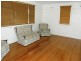 466 Ballina Road, Goonellabah NSW 2480