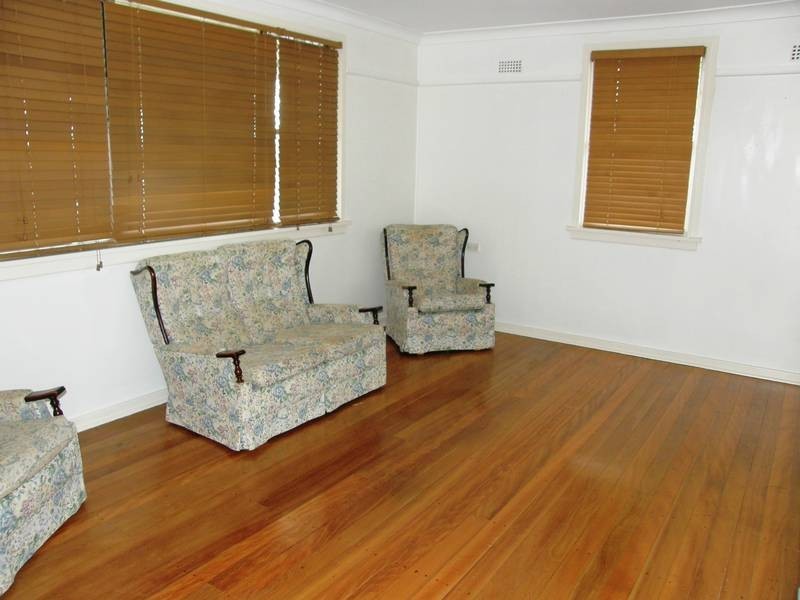 466 Ballina Road, Goonellabah NSW 2480