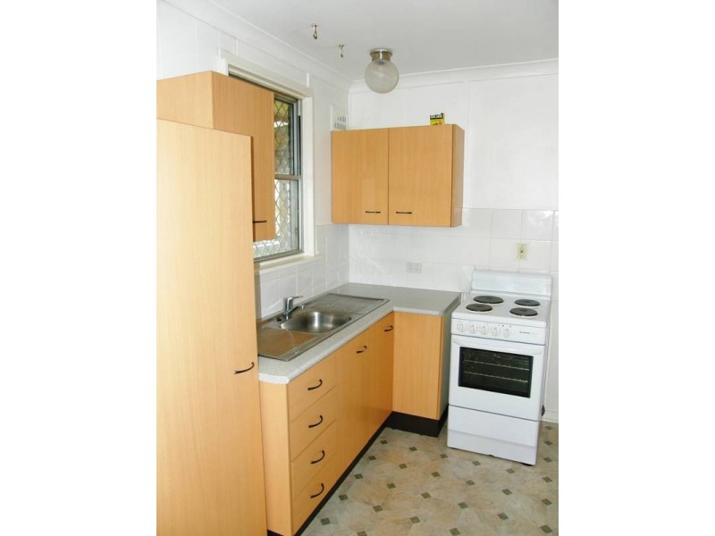 466 Ballina Road, Goonellabah NSW 2480