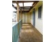 466 Ballina Road, Goonellabah NSW 2480