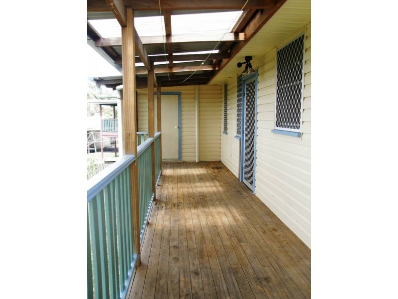 466 Ballina Road, Goonellabah NSW 2480