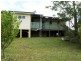 466 Ballina Road, Goonellabah NSW 2480