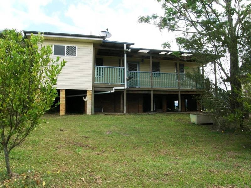 466 Ballina Road, Goonellabah NSW 2480