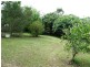 466 Ballina Road, Goonellabah NSW 2480