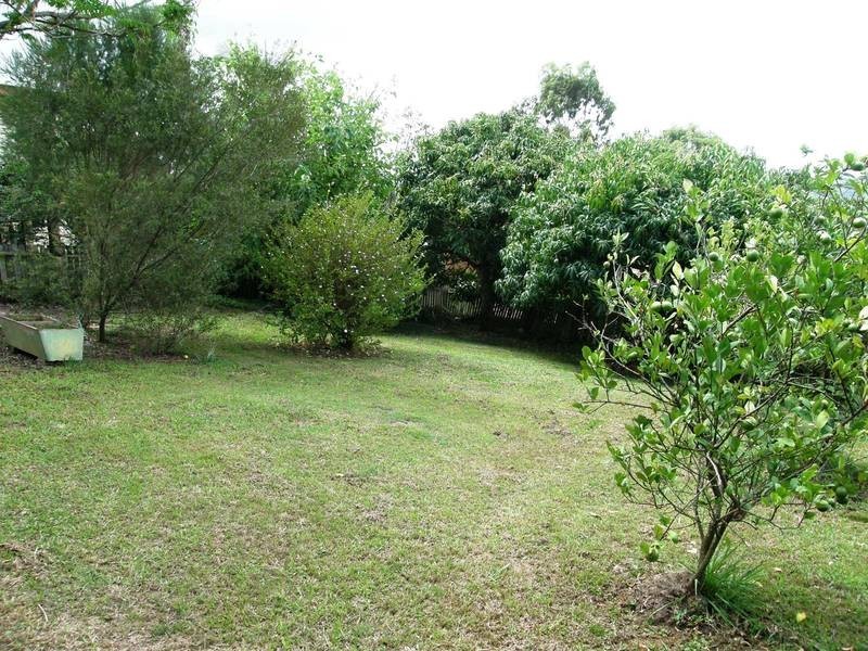 466 Ballina Road, Goonellabah NSW 2480