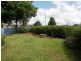 466 Ballina Road, Goonellabah NSW 2480