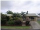 69 Fischer Street, Goonellabah NSW 2480