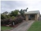 69 Fischer Street, Goonellabah NSW 2480