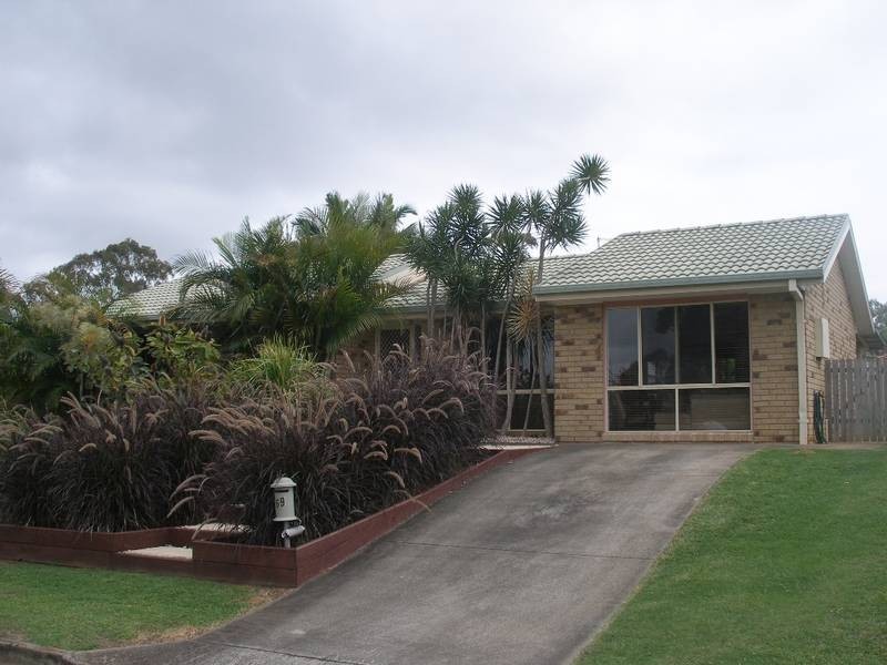 69 Fischer Street, Goonellabah NSW 2480