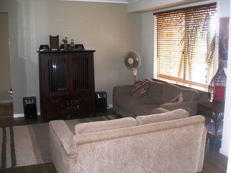 69 Fischer Street, Goonellabah NSW 2480