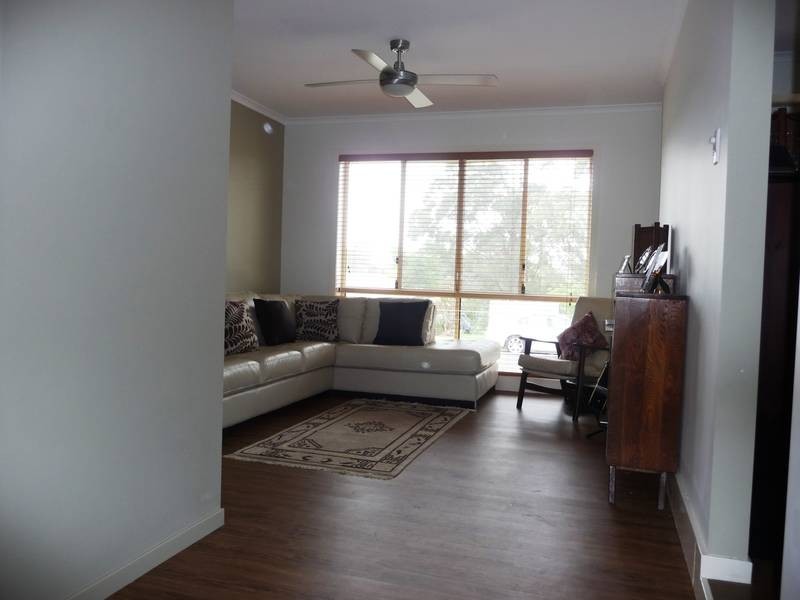 69 Fischer Street, Goonellabah NSW 2480
