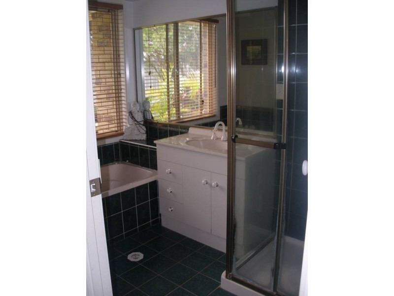 69 Fischer Street, Goonellabah NSW 2480