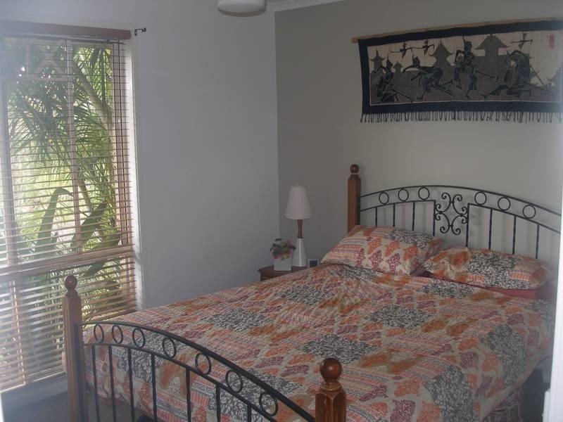 69 Fischer Street, Goonellabah NSW 2480