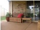 69 Fischer Street, Goonellabah NSW 2480