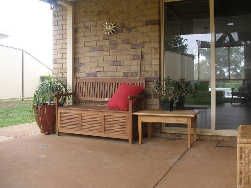 69 Fischer Street, Goonellabah NSW 2480