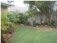 69 Fischer Street, Goonellabah NSW 2480
