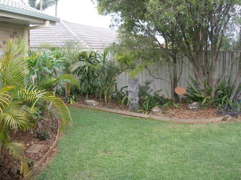 69 Fischer Street, Goonellabah NSW 2480