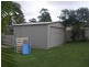 69 Fischer Street, Goonellabah NSW 2480