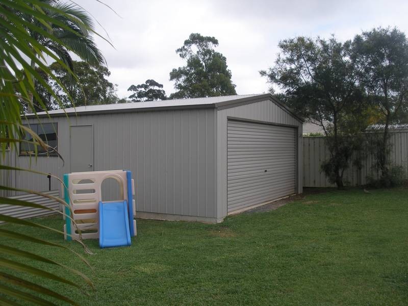 69 Fischer Street, Goonellabah NSW 2480