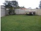 69 Fischer Street, Goonellabah NSW 2480