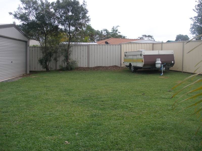69 Fischer Street, Goonellabah NSW 2480