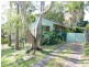 1 Campbell Crescent, Goonellabah NSW 2480