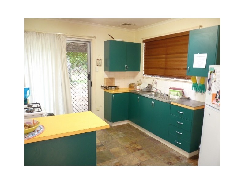 1 Campbell Crescent, Goonellabah NSW 2480