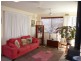 1 Campbell Crescent, Goonellabah NSW 2480