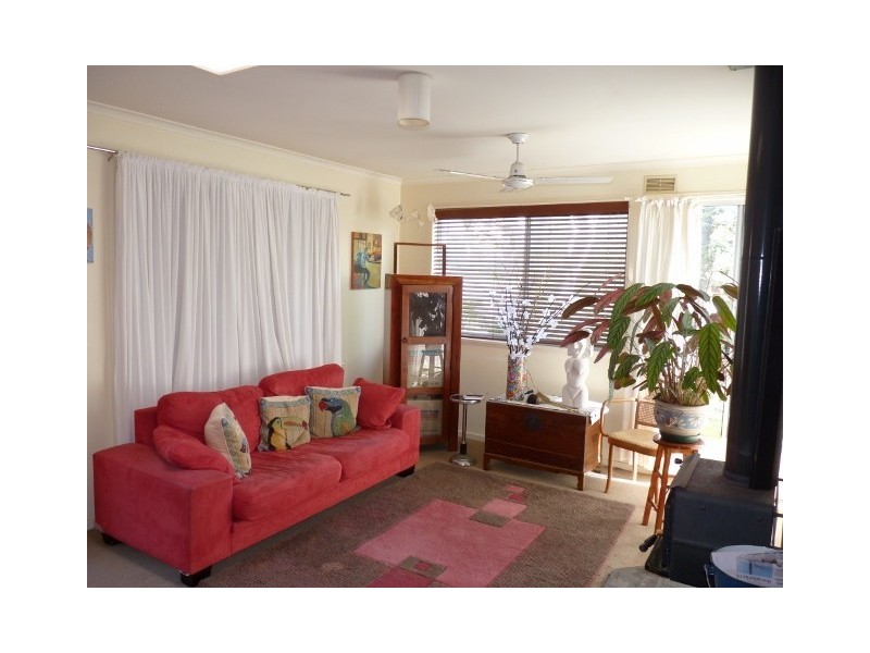 1 Campbell Crescent, Goonellabah NSW 2480