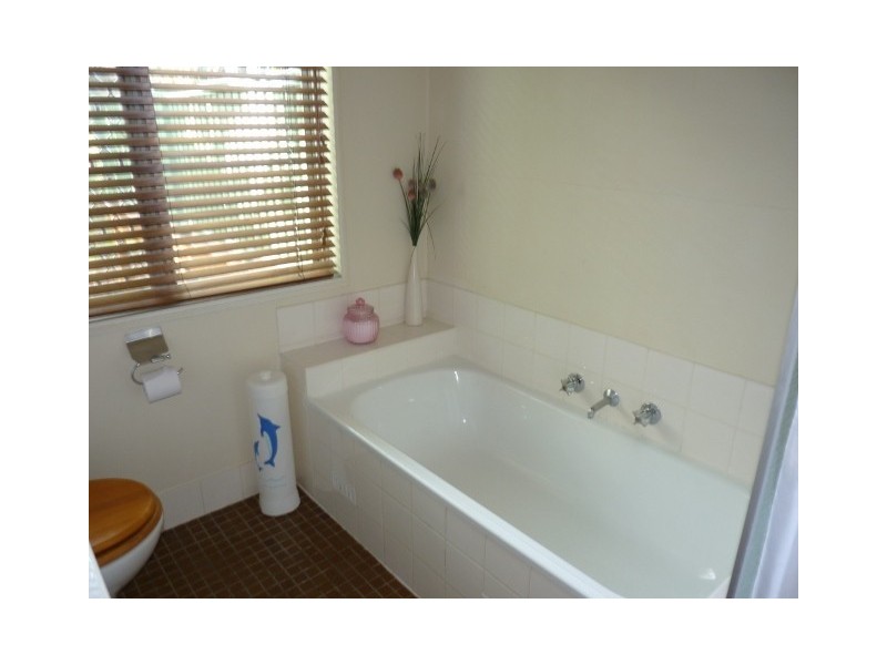 1 Campbell Crescent, Goonellabah NSW 2480