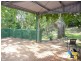 1 Campbell Crescent, Goonellabah NSW 2480