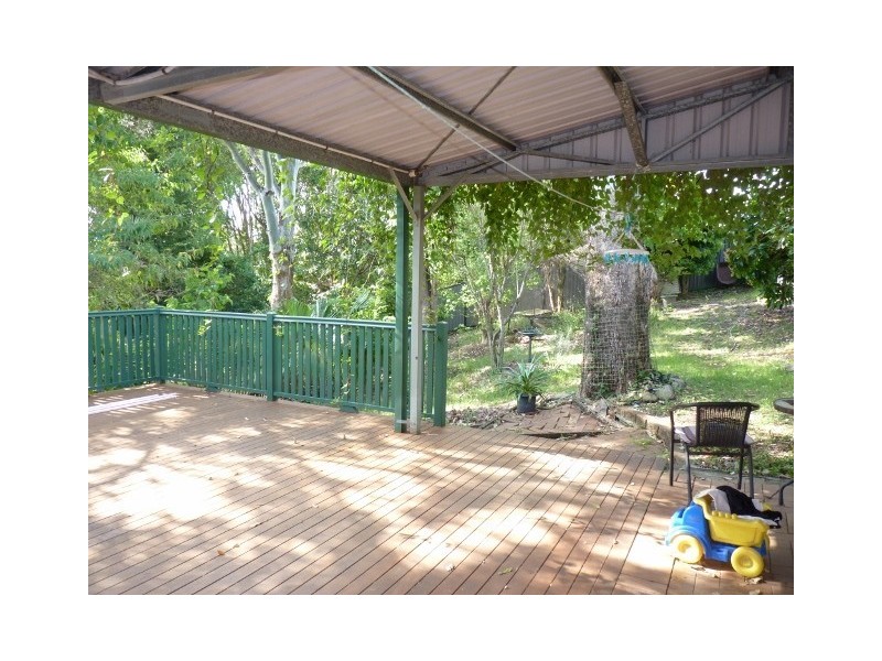 1 Campbell Crescent, Goonellabah NSW 2480