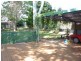 1 Campbell Crescent, Goonellabah NSW 2480