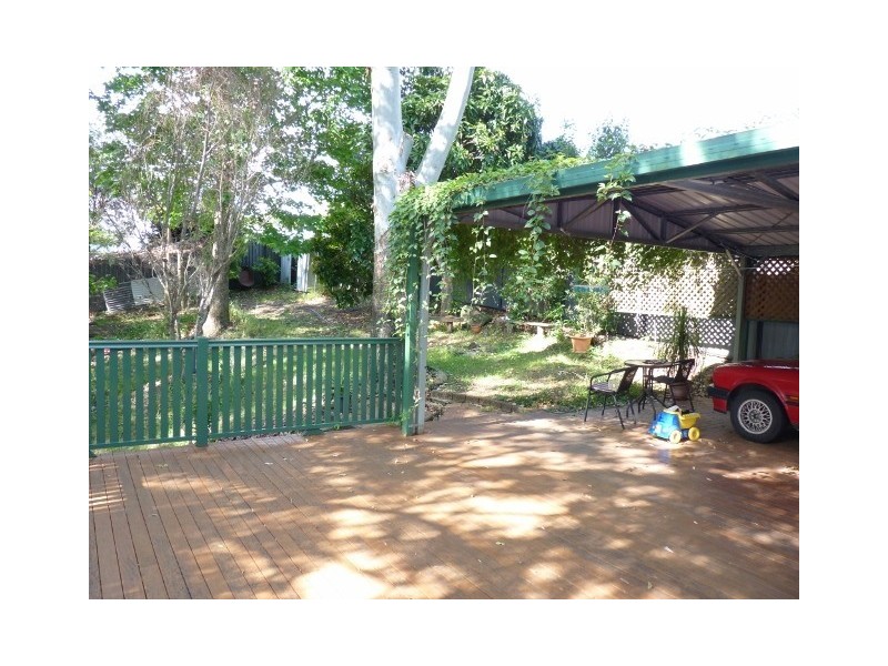 1 Campbell Crescent, Goonellabah NSW 2480