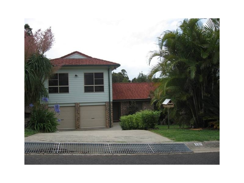 10 Leone Court, Lismore Heights NSW 2480