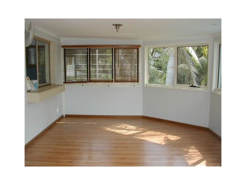 10 Leone Court, Lismore Heights NSW 2480