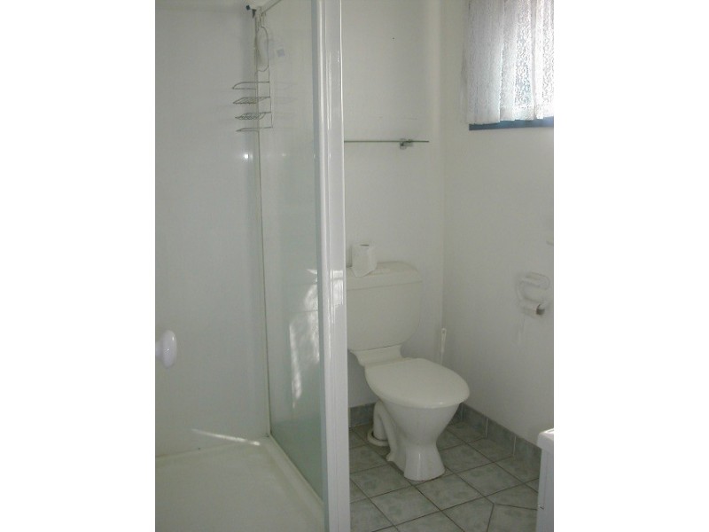 10 Leone Court, Lismore Heights NSW 2480