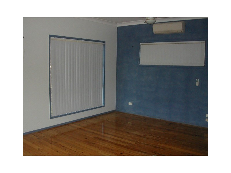 10 Leone Court, Lismore Heights NSW 2480