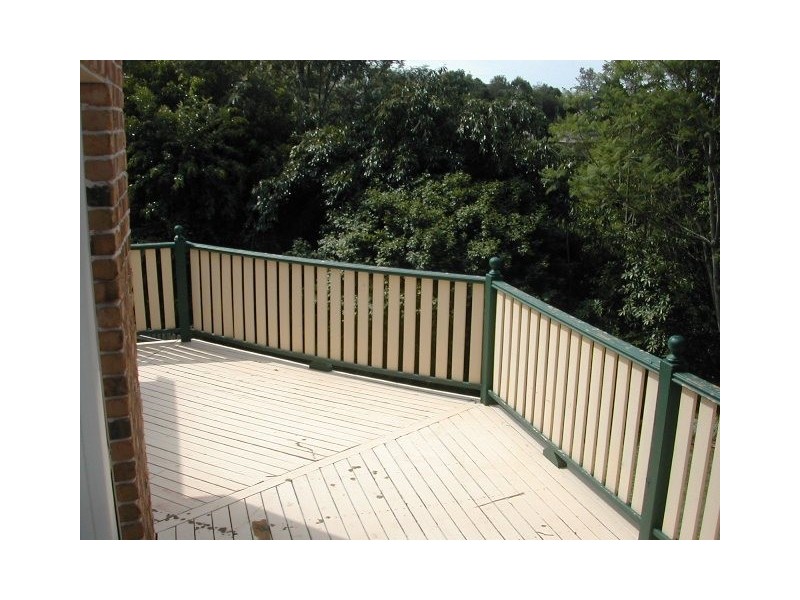 10 Leone Court, Lismore Heights NSW 2480