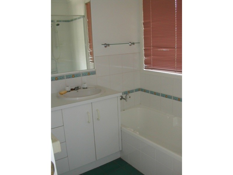 10 Leone Court, Lismore Heights NSW 2480