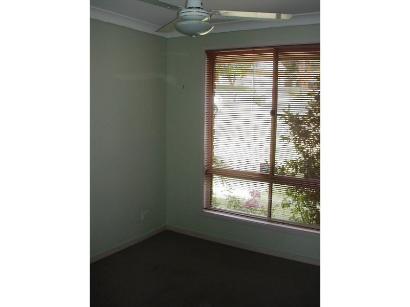 10 Leone Court, Lismore Heights NSW 2480