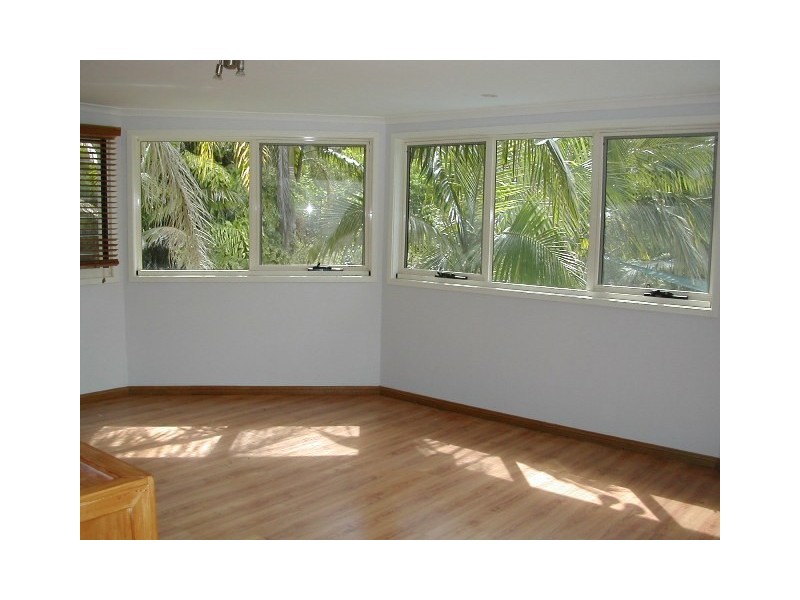 10 Leone Court, Lismore Heights NSW 2480